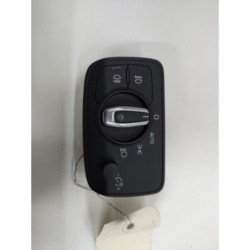 Commande De Phare Audi A3 3 Sportback Phase 1